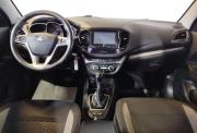 Lada (ВАЗ) Vesta I Саратов  - изображение 40
