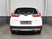 Honda CR-V V Кемерово  - изображение 25