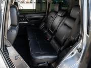Mitsubishi Pajero IV Рестайлинг 1 Краснодар  - изображение 31