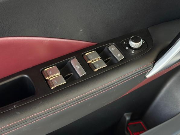 Geely Coolray I с пробегом 2023 года, цена 1 798 000 рублей, 79736 км, внедорожник, Автокод Объявления