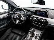 BMW 5 серии VII (G30/G31/G38) Санкт-Петербург  - изображение 60