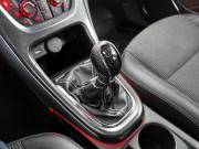 Opel Astra J Москва  - изображение 41