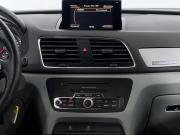 Audi Q3 I (8U) Калининград  - изображение 33