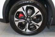 Chery Tiggo 7 Pro Max I Кемерово  - изображение 42