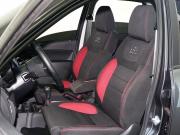 Lada (ВАЗ) Granta I Рестайлинг Минеральные Воды  - изображение 25
