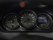 Renault Fluence I Санкт-Петербург  - изображение 36