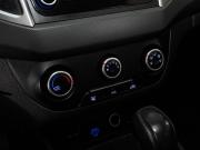 Hyundai Creta I Рестайлинг Казань  - изображение 25