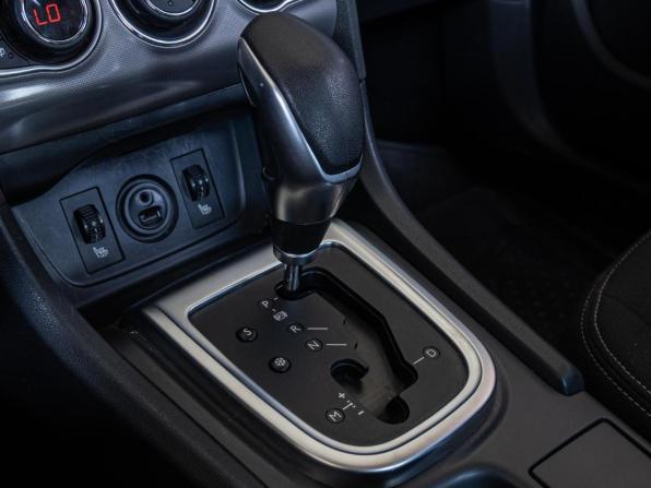 Citroen C4 II с пробегом 2016 года, цена 870 000 рублей, 176914 км, седан, Автокод Объявления