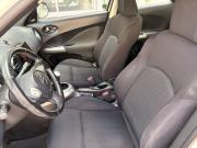 Nissan Juke I Ростов-на-Дону  - изображение 56
