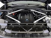 BMW X7 I (G07) Москва  - изображение 39