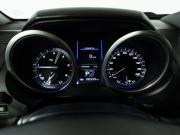 Toyota Land Cruiser Prado 150 Series Рестайлинг 1 Санкт-Петербург  - изображение 34