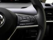 Nissan Serena V (C27) Краснодар  - изображение 45