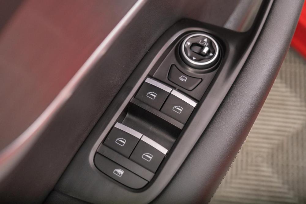 Chery Tiggo 7 Pro I Томск  - изображение 8