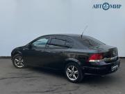 Opel Astra H Рестайлинг Москва  - изображение 20