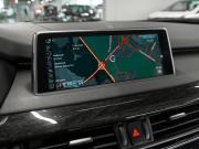 BMW X5 III (F15) Москва  - изображение 53