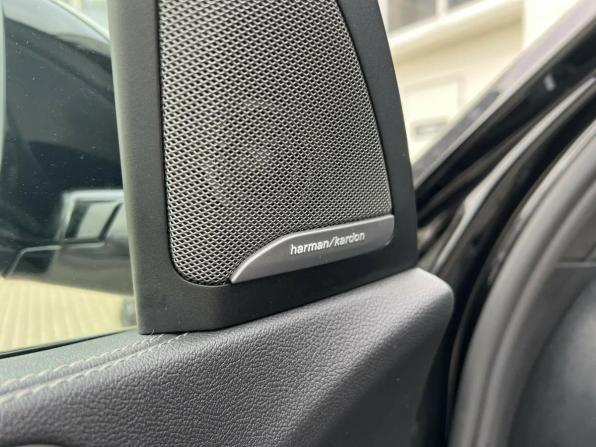BMW X7 I (G07) с пробегом 2021 года, цена 7 880 000 рублей, 73271 км, внедорожник, Автокод Объявления