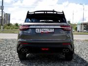 Geely Coolray I Ижевск  - изображение 38