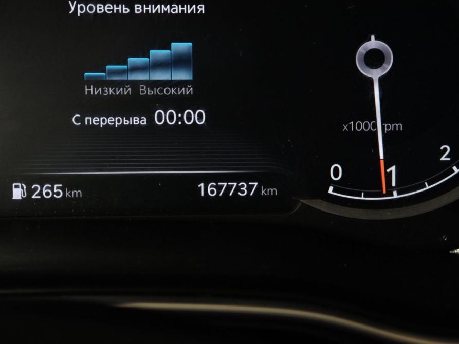 Genesis GV80 I Москва  - изображение 18