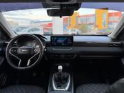 Haval Jolion I Сыктывкар  - изображение 54
