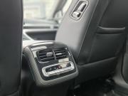 Exeed TXL I Рестайлинг 2 Санкт-Петербург  - изображение 45