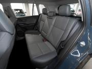 Toyota RAV4 VI (XA60) Москва  - изображение 47