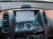 Infiniti EX I (J50) Краснодар  - изображение 40