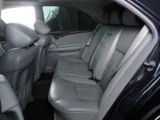 Mercedes-Benz E-Класс II (W210 S210) Минеральные Воды  - изображение 26