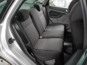 Ford Focus II Рестайлинг Воронеж  - изображение 25