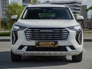 Haval Jolion I Тюмень  - изображение 18