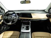 GAC GS3 Санкт-Петербург  - изображение 36