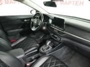 Kia Cerato IV Вологда  - изображение 27