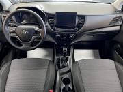 Hyundai Solaris II Рестайлинг Тверь  - изображение 28