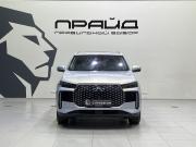 Chery Tiggo 4 I Рестайлинг 2 Ростов-на-Дону  - изображение 28