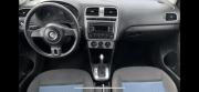 Volkswagen Polo V Тверь  - изображение 26