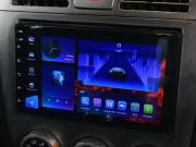 Nissan Wingroad II (Y11) Рестайлинг Кемерово  - изображение 31