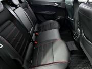 Renault Arkana I Калининград  - изображение 31