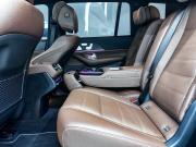 Mercedes-Benz GLS II (X167) Рестайлинг Уфа  - изображение 68