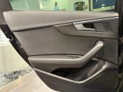 Audi A4 V (B9) Подольск  - изображение 39