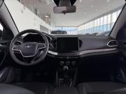 Lada (ВАЗ) Vesta I Рестайлинг (NG) Новороссийск  - изображение 41