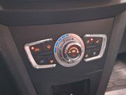 Lifan X50 Челябинск  - изображение 34