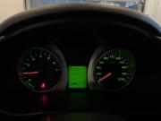 Lada (ВАЗ) Granta I Чебоксары  - изображение 43