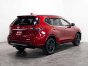 Nissan X-Trail III Рестайлинг Чита  - изображение 27