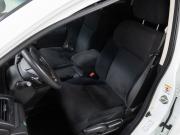 Honda CR-V IV Тюмень  - изображение 35