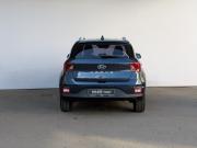 Hyundai Venue I Москва  - изображение 45