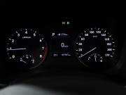 Hyundai Solaris II Санкт-Петербург  - изображение 31