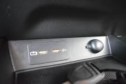 Haval Jolion I Киров  - изображение 76
