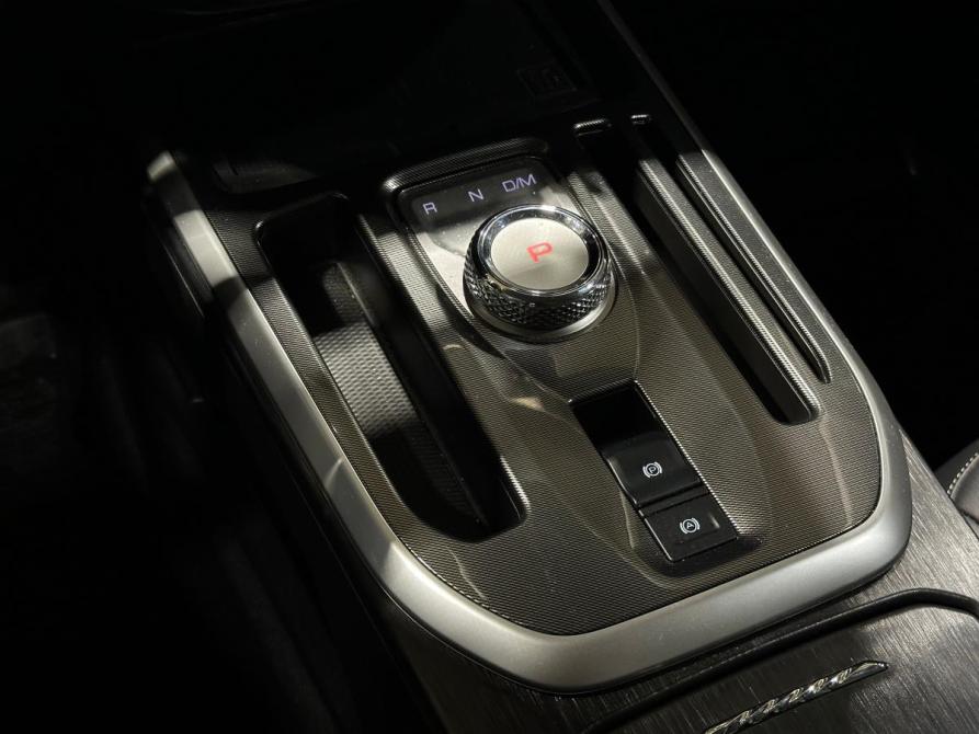 Haval Jolion I Челябинск  - изображение 13