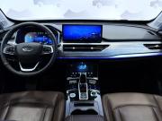 Xcite X-Cross 8 Ставрополь  - изображение 39