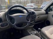 Lada (ВАЗ) Kalina I Нефтекамск  - изображение 19