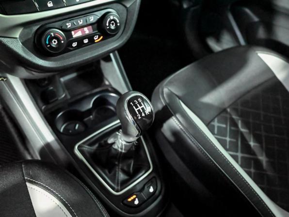 Lada (ВАЗ) Vesta I с пробегом 2021 года, цена 1 300 000 рублей, 100887 км, универсал, Автокод Объявления